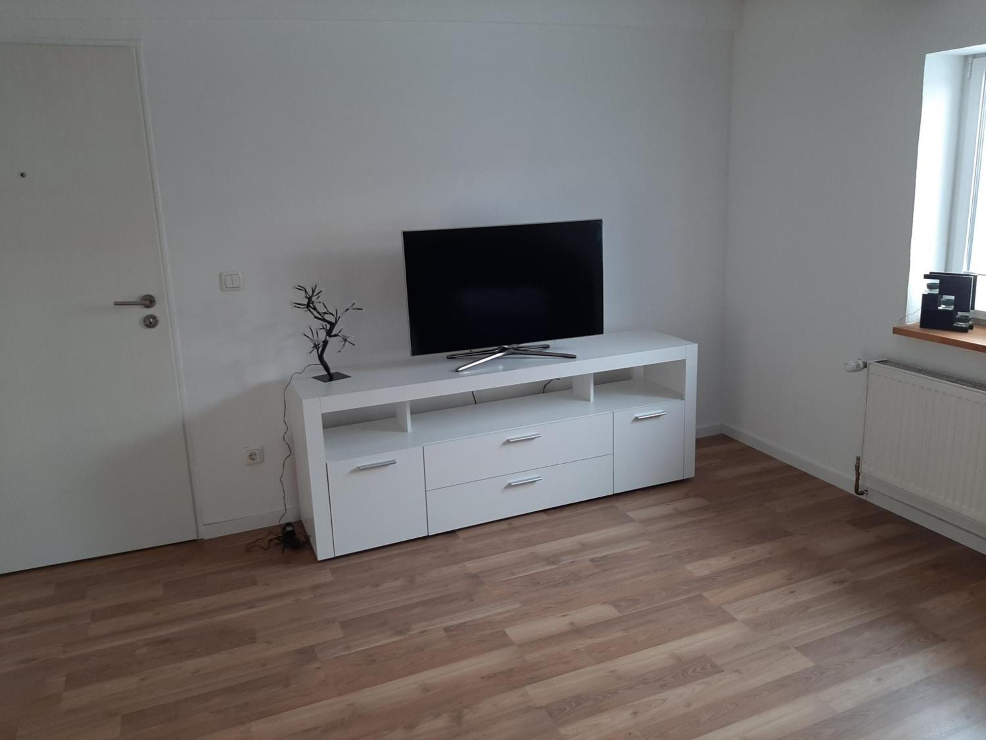 Gemuetliche Ferienwohnung Der Familie Huether เกิตทิงเงน ภายนอก รูปภาพ